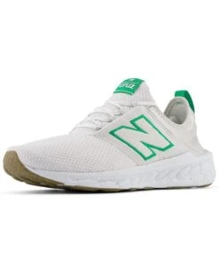 New Balance Fresh Foam X Cruz Artisan v3 | Sneakers & Athletic Shoes -Every Shoe Fit 71shHjKH gL. AC SR736920