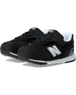 New Balance Kids 515 New-B Hook-and-Loop (Infant/Toddler) | Sneakers & Athletic Shoes