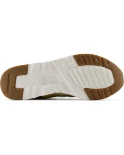 New Balance Classics 997H | Sneakers & Athletic Shoes -Every Shoe Fit 71sqmPpQVIL. AC SR736920