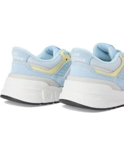 New Balance Kids 997R (Big Kid) | Sneakers & Athletic Shoes 16 New Balance Kids 997R (Big Kid) | Sneakers & Athletic Shoes -Every Shoe Fit 71sufMsS0 L. AC SR736920