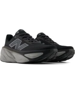 New Balance Fresh Foam X More v5 | Sneakers & Athletic Shoes -Every Shoe Fit 71sxLg4AGwL. AC SR736920