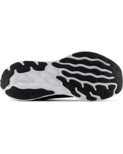 New Balance Fresh Foam 680v8 | Sneakers & Athletic Shoes -Every Shoe Fit 71sxkL9oK4L. AC SR736920