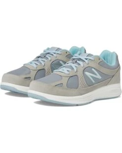 New Balance WW877 | Sneakers & Athletic Shoes