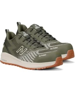 New Balance Work & Safety Speedware Comp Toe EH PR SR | Sneakers & Athletic Shoes 15 New Balance Work & Safety Speedware Comp Toe EH PR SR | Sneakers & Athletic Shoes -Every Shoe Fit 71szHWlOHnL. AC SR736920