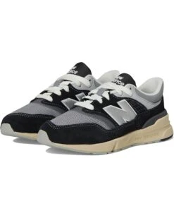 New Balance Kids 997R (Infant/Toddler/Little Kid) | Sneakers & Athletic Shoes -Every Shoe Fit 71szs6B9Q L. AC SR736920