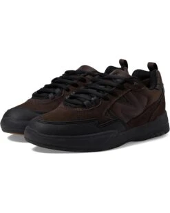 New Balance Numeric 808 - Tiago | Sneakers & Athletic Shoes