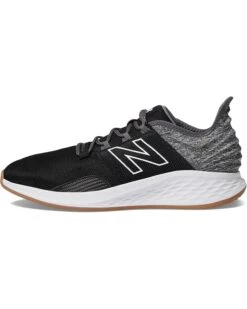 New Balance Golf Fresh Foam ROAV Golf | Sneakers & Athletic Shoes -Every Shoe Fit 71t3ZcnR8CL. AC SR736920