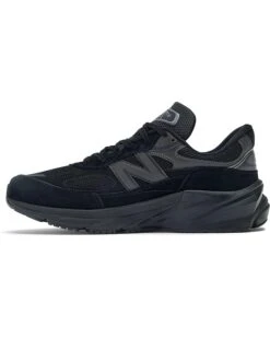 New Balance Classics Made in USA 990v6 | Sneakers & Athletic Shoes -Every Shoe Fit 71t41o1KeiL. AC SR736920
