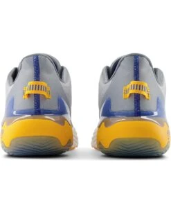 New Balance FuelCell Rebel TR | Sneakers & Athletic Shoes -Every Shoe Fit 71tAlTponfL. AC SR736920