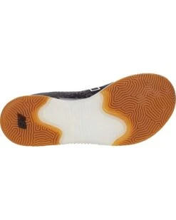 New Balance Minimus TR | Sneakers & Athletic Shoes -Every Shoe Fit 71tBybPAByL. AC SR736920