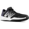 New Balance 696v6 | Sneakers & Athletic Shoes -Every Shoe Fit 71tEaI7BhL. AC SR736920