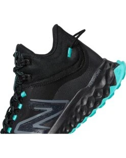 New Balance Fresh Foam Garoé Midcut | Sneakers & Athletic Shoes -Every Shoe Fit 71tKuaWgieL. AC SR736920