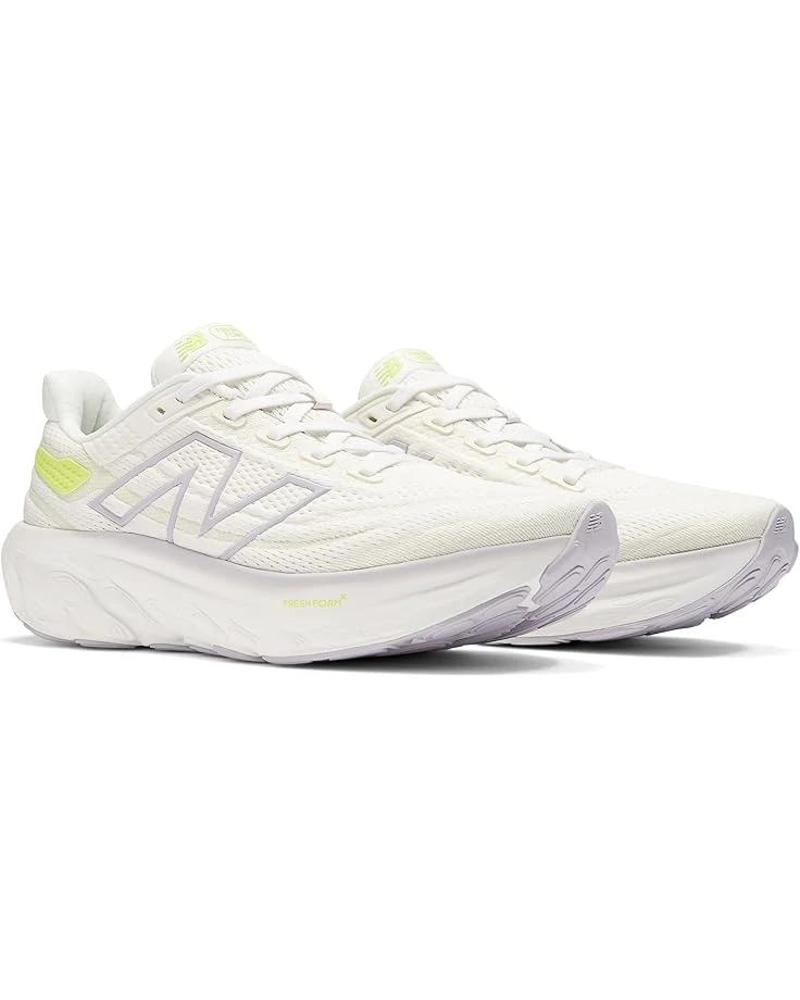 New Balance Fresh Foam X 1080v13 | Sneakers & Athletic Shoes 15 New Balance Fresh Foam X 1080v13 | Sneakers & Athletic Shoes - Image 13