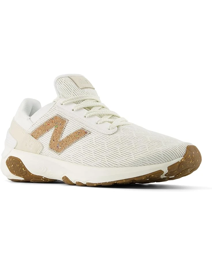 New Balance Fresh Foam X 1440 | Sneakers & Athletic Shoes 10 New Balance Fresh Foam X 1440 | Sneakers & Athletic Shoes - Image 8