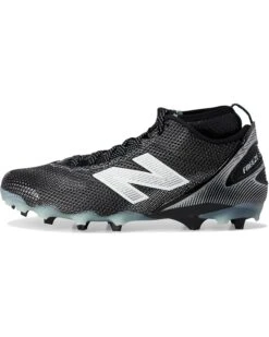 New Balance FreezeLX V5 Lacrosse Cleatss | Sneakers & Athletic Shoes -Every Shoe Fit 71tQzT0pn3L. AC SR736920