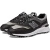 New Balance Golf 997 Golf Shoes | Sneakers & Athletic Shoes -Every Shoe Fit 71tWWHyc2PL. AC SR736920