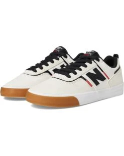 New Balance Numeric 306 - Jamie Foy | Sneakers & Athletic Shoes -Every Shoe Fit 71tZ93y9WL. AC SR736920