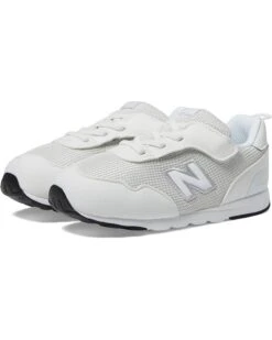 New Balance Kids 515 New-B Hook-and-Loop (Infant/Toddler) | Sneakers & Athletic Shoes -Every Shoe Fit 71taIDyrtIL. AC SR736920