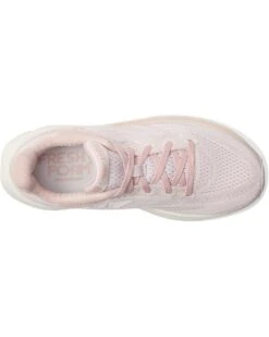 New Balance Kids Fresh Foam X 1080 v13 (Big Kid) | Sneakers & Athletic Shoes -Every Shoe Fit 71tczax4N6L. AC SR736920