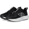 New Balance Kids Fresh Foam 625 v1 Lace-Up (Big Kid) | Sneakers & Athletic Shoes -Every Shoe Fit 71tgkdIAp8L. AC SR736920