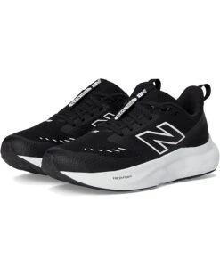 New Balance Kids Fresh Foam 625 v1 Lace-Up (Big Kid) | Sneakers & Athletic Shoes