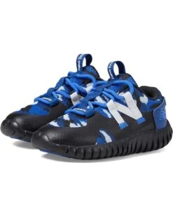 New Balance Kids Playgruv v2 Bungee (Infant/Toddler) | Sneakers & Athletic Shoes -Every Shoe Fit 71tksqLZGSL. AC SR736920