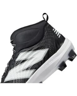 New Balance FuelCell 4040v7 Mid-Molded Baseball Cleats | Sneakers & Athletic Shoes -Every Shoe Fit 71tlX8lShVL. AC SR736920