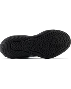 New Balance FuelCell 796V4 | Sneakers & Athletic Shoes 13 New Balance FuelCell 796V4 | Sneakers & Athletic Shoes -Every Shoe Fit 71tm9ZugmFL. AC SR736920