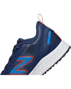 New Balance Kids Fresh Foam 650v1 (Big Kid) | Sneakers & Athletic Shoes 13 New Balance Kids Fresh Foam 650v1 (Big Kid) | Sneakers & Athletic Shoes -Every Shoe Fit 71toTGouEnL. AC SR736920