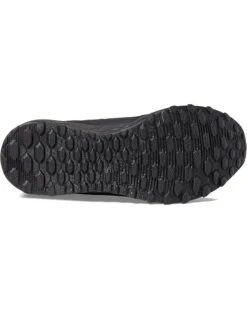 New Balance Kids Fresh Foam 650v1 (Little Kid/Big Kid) | Sneakers & Athletic Shoes -Every Shoe Fit 71tpto3WrNL. AC SR736920