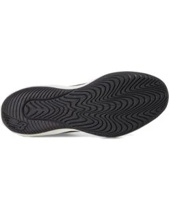 New Balance FuelCell 796V4 | Sneakers & Athletic Shoes 15 New Balance FuelCell 796V4 | Sneakers & Athletic Shoes -Every Shoe Fit 71tqNc7fbL. AC SR736920