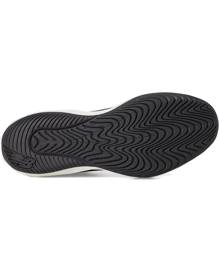 New Balance FuelCell 796V4 | Sneakers & Athletic Shoes 5 New Balance FuelCell 796V4 | Sneakers & Athletic Shoes - Image 3