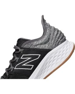 New Balance Golf Fresh Foam ROAV Golf | Sneakers & Athletic Shoes -Every Shoe Fit 71tqtKE3wvL. AC SR736920