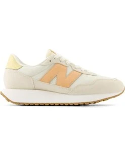New Balance Classics 237v1 | Sneakers & Athletic Shoes 27 New Balance Classics 237v1 | Sneakers & Athletic Shoes -Every Shoe Fit 71trrQ7mhIL. AC SR736920