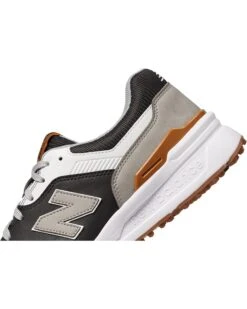 New Balance Golf 997 SL Golf Shoes | Sneakers & Athletic Shoes -Every Shoe Fit 71tuxLAjaL. AC SR736920