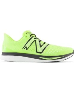 New Balance FuelCell SuperComp Pacer | Sneakers & Athletic Shoes -Every Shoe Fit 71tytLh3ayL. AC SR736920