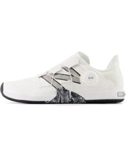 New Balance Minimus TR BOA | Sneakers & Athletic Shoes -Every Shoe Fit 71u0vZXpgBL. AC SR736920