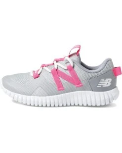 New Balance Kids Playgruv v2 Bungee (Little Kid) | Sneakers & Athletic Shoes -Every Shoe Fit 71u1xixoNpL. AC SR736920