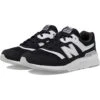 New Balance Kids 997H (Big Kid) | Sneakers & Athletic Shoes -Every Shoe Fit 71u3weZ2zZL. AC SR736920