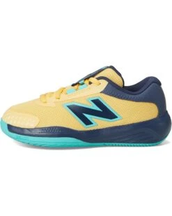 New Balance Kids 996v6 (Little Kid/Big Kid) | Sneakers & Athletic Shoes -Every Shoe Fit 71uDSthw9UL. AC SR736920