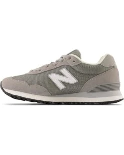 New Balance Classics WL515V3 | Sneakers & Athletic Shoes 10 New Balance Classics WL515V3 | Sneakers & Athletic Shoes -Every Shoe Fit 71uDswkJ0iL. AC SR736920