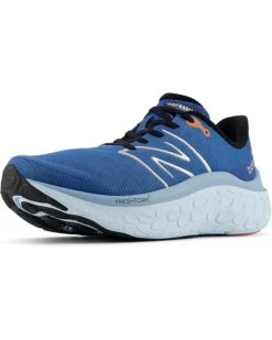 New Balance Fresh Foam X Kaiha Road | Sneakers & Athletic Shoes 16 New Balance Fresh Foam X Kaiha Road | Sneakers & Athletic Shoes -Every Shoe Fit 71uESd70J7L. AC SR736920