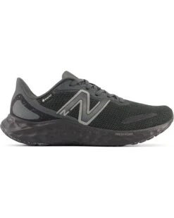 New Balance Fresh Foam Arishi v4 GTX® | Sneakers & Athletic Shoes -Every Shoe Fit 71uEslmwx5L. AC SR736920