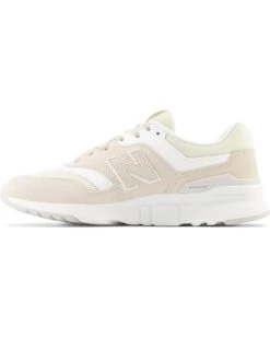 New Balance Classics 997Hv1 | Sneakers & Athletic Shoes -Every Shoe Fit 71uImsLoiTL. AC SR736920