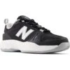 New Balance Fresh Foam X 1007 | Sneakers & Athletic Shoes -Every Shoe Fit 71uLkBmG54L. AC SR736920