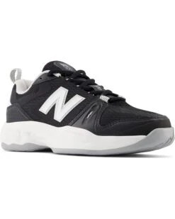 New Balance Fresh Foam X 1007 | Sneakers & Athletic Shoes