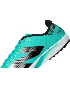 New Balance FuelCell XC7 v5 | Sneakers & Athletic Shoes -Every Shoe Fit 71uOnjb87dL. AC SR736920