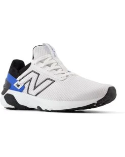 New Balance Fresh Foam X 1440 | Sneakers & Athletic Shoes 24 New Balance Fresh Foam X 1440 | Sneakers & Athletic Shoes -Every Shoe Fit 71uR779xz8L. AC SR736920