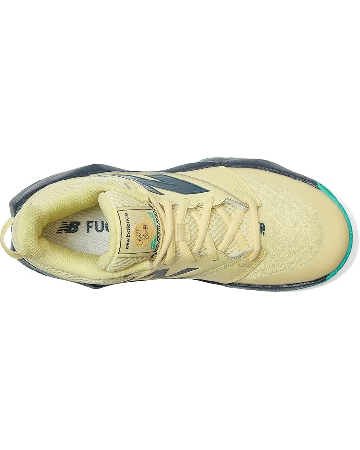 New Balance Kids Coco CG2 (Little Kid/Big Kid) | Sneakers & Athletic Shoes 4 New Balance Kids Coco CG2 (Little Kid/Big Kid) | Sneakers & Athletic Shoes - Image 2