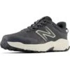 New Balance Fresh Foam 510v6 | Sneakers & Athletic Shoes